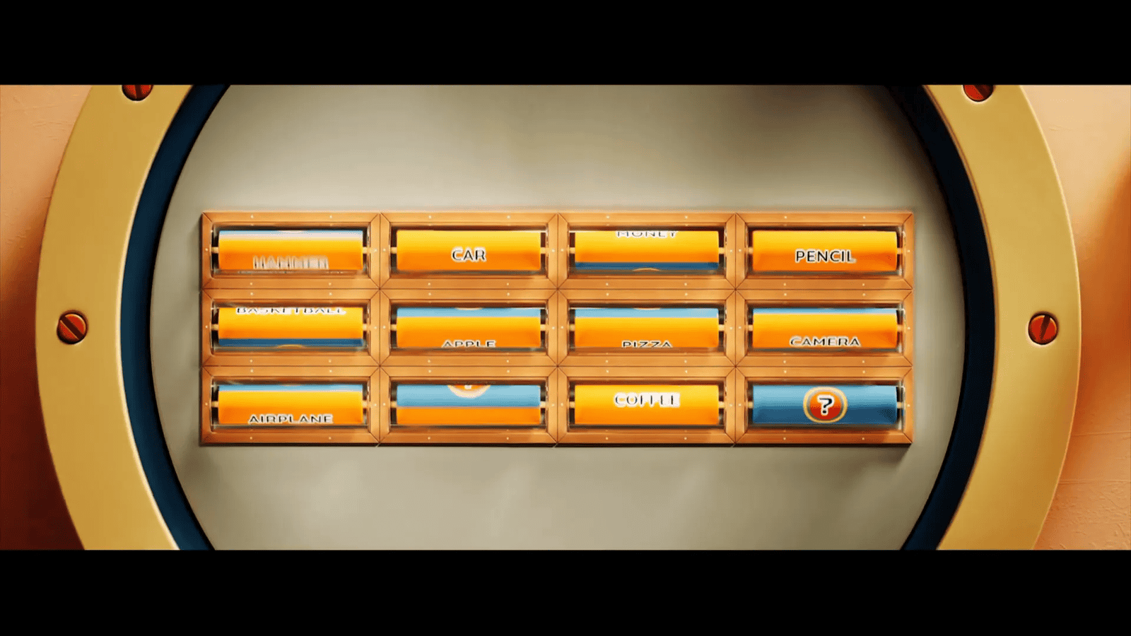 Mnemonic phrase for securing Bitcoin