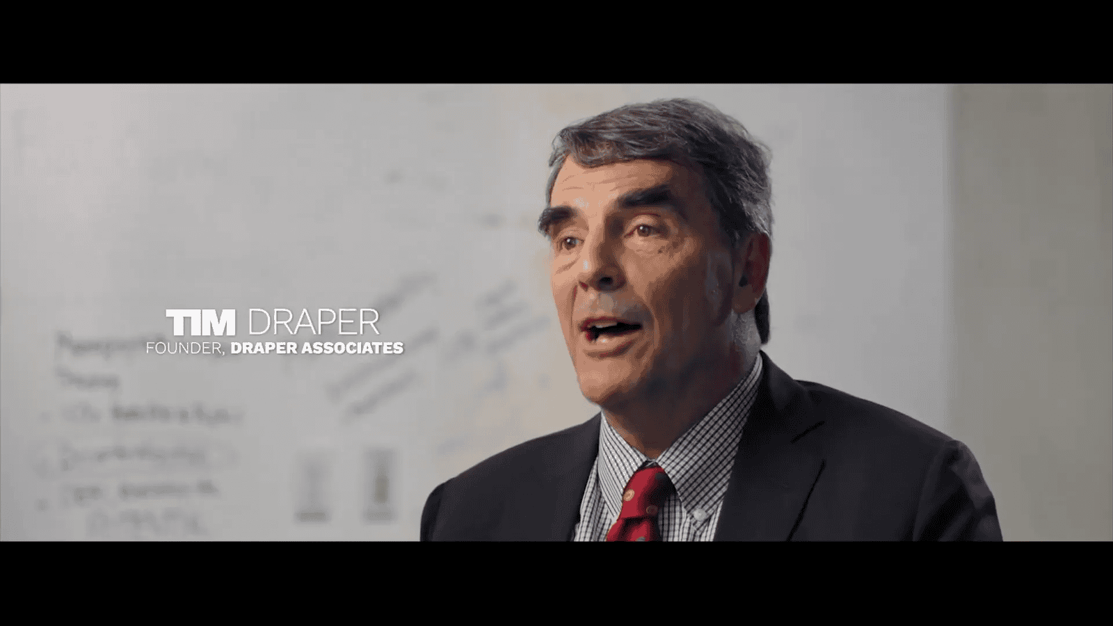 Bitcoin used in crisis situations