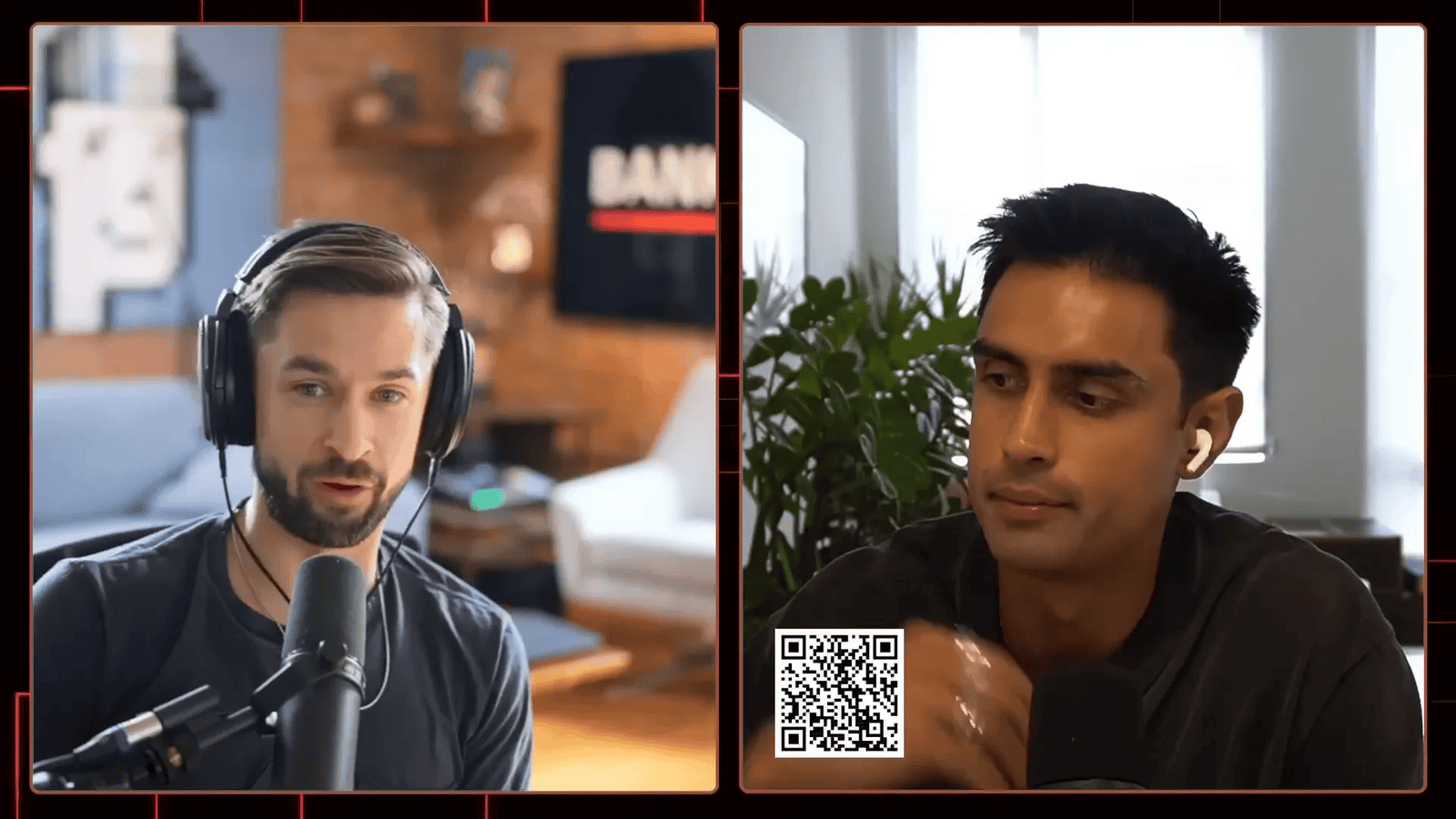 Future considerations for AI agents