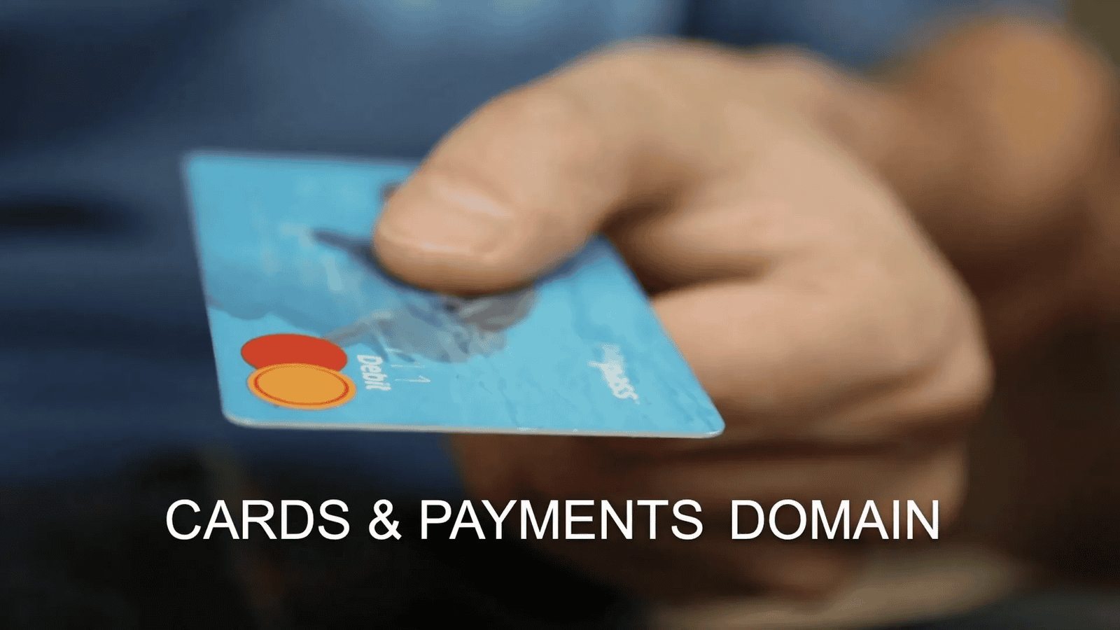 The Need for ISO 20022