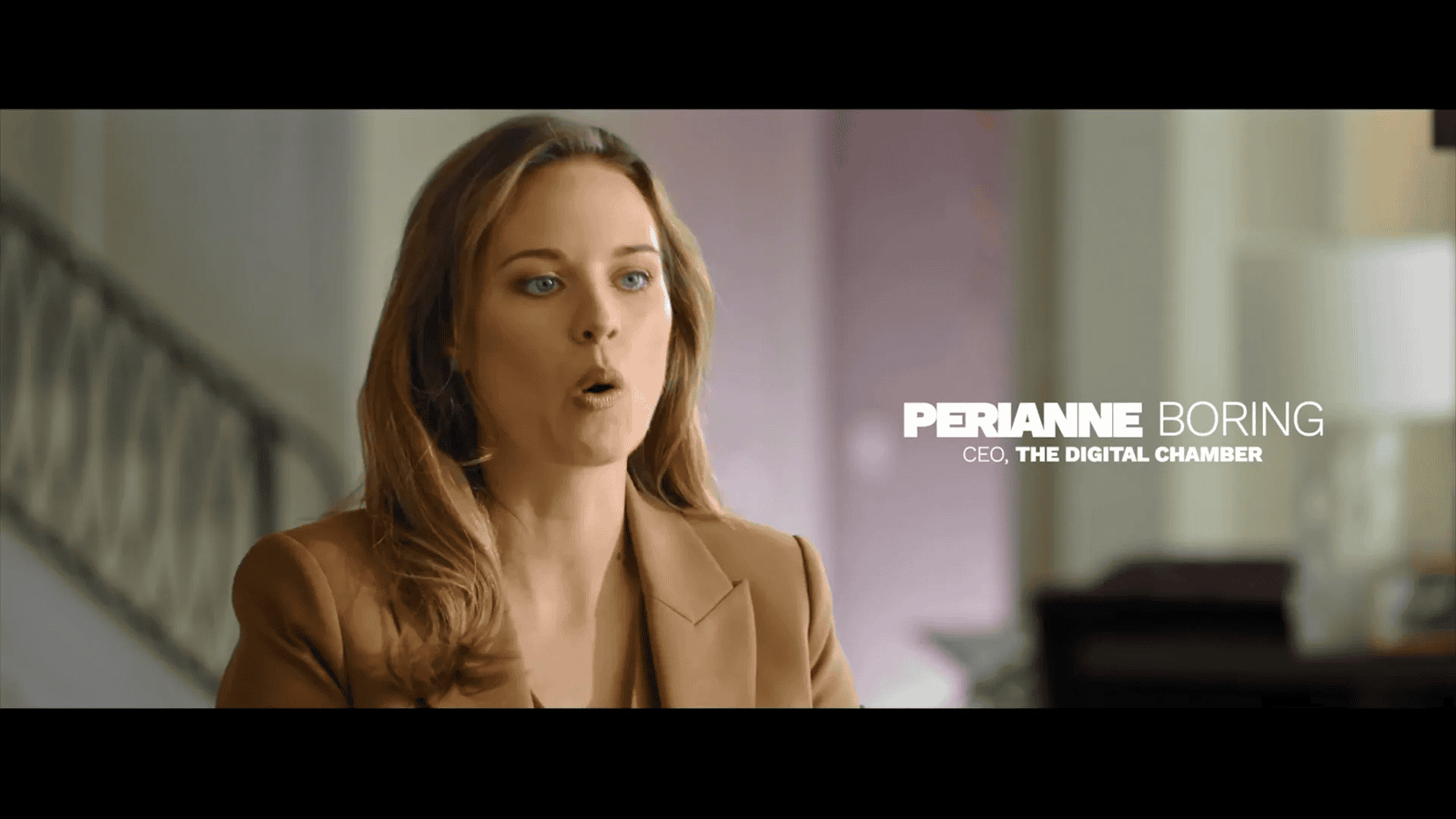 Peer-to-peer Bitcoin transaction