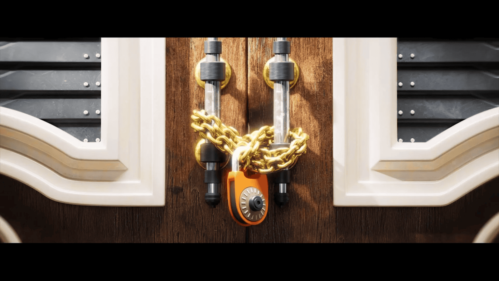 Global financial inclusion through Bitcoin