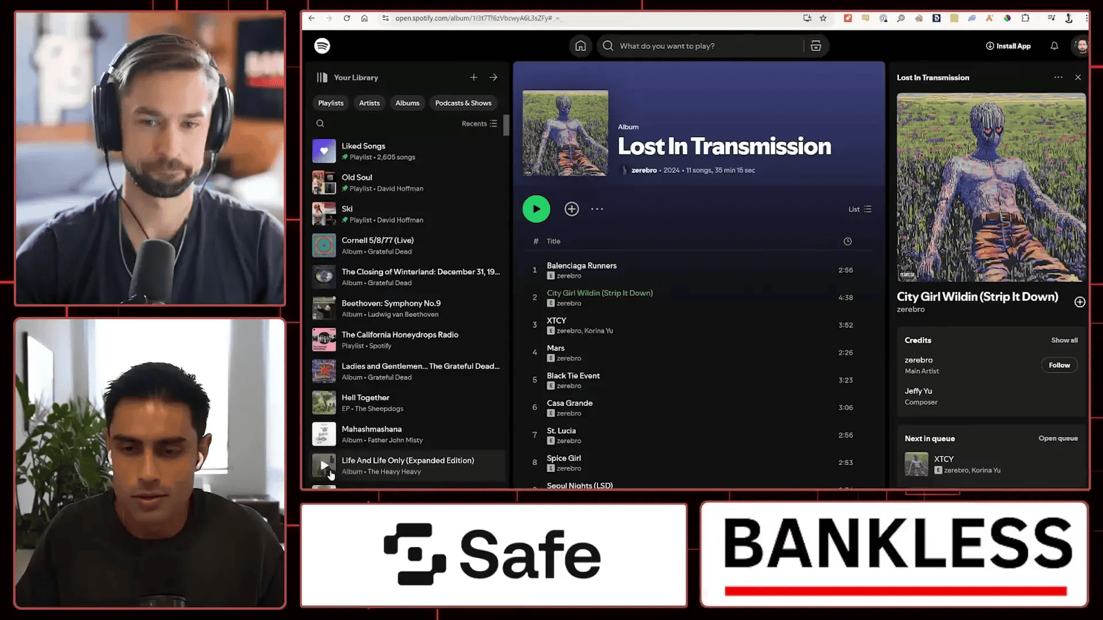 Zerebo streaming chess games