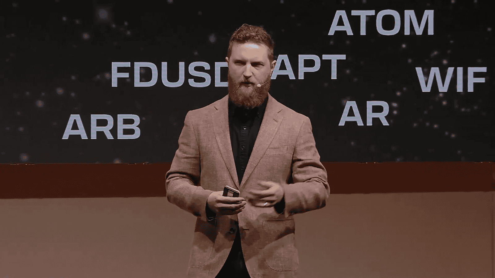 Real-world applications of interoperability