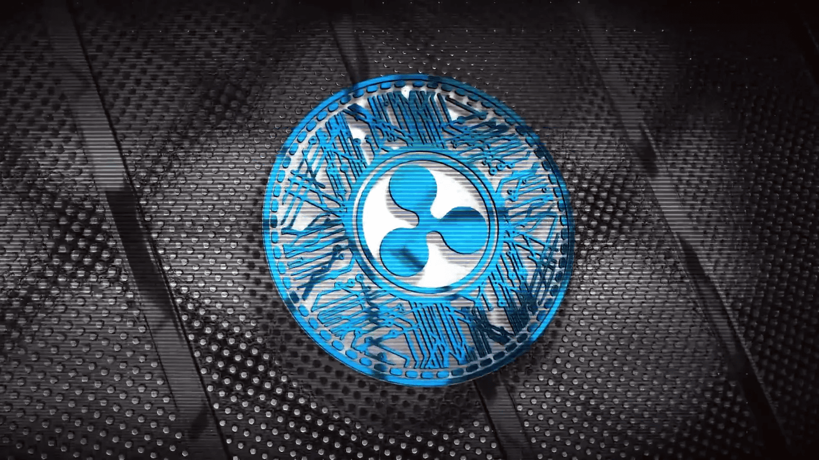 Challenges Facing XRP