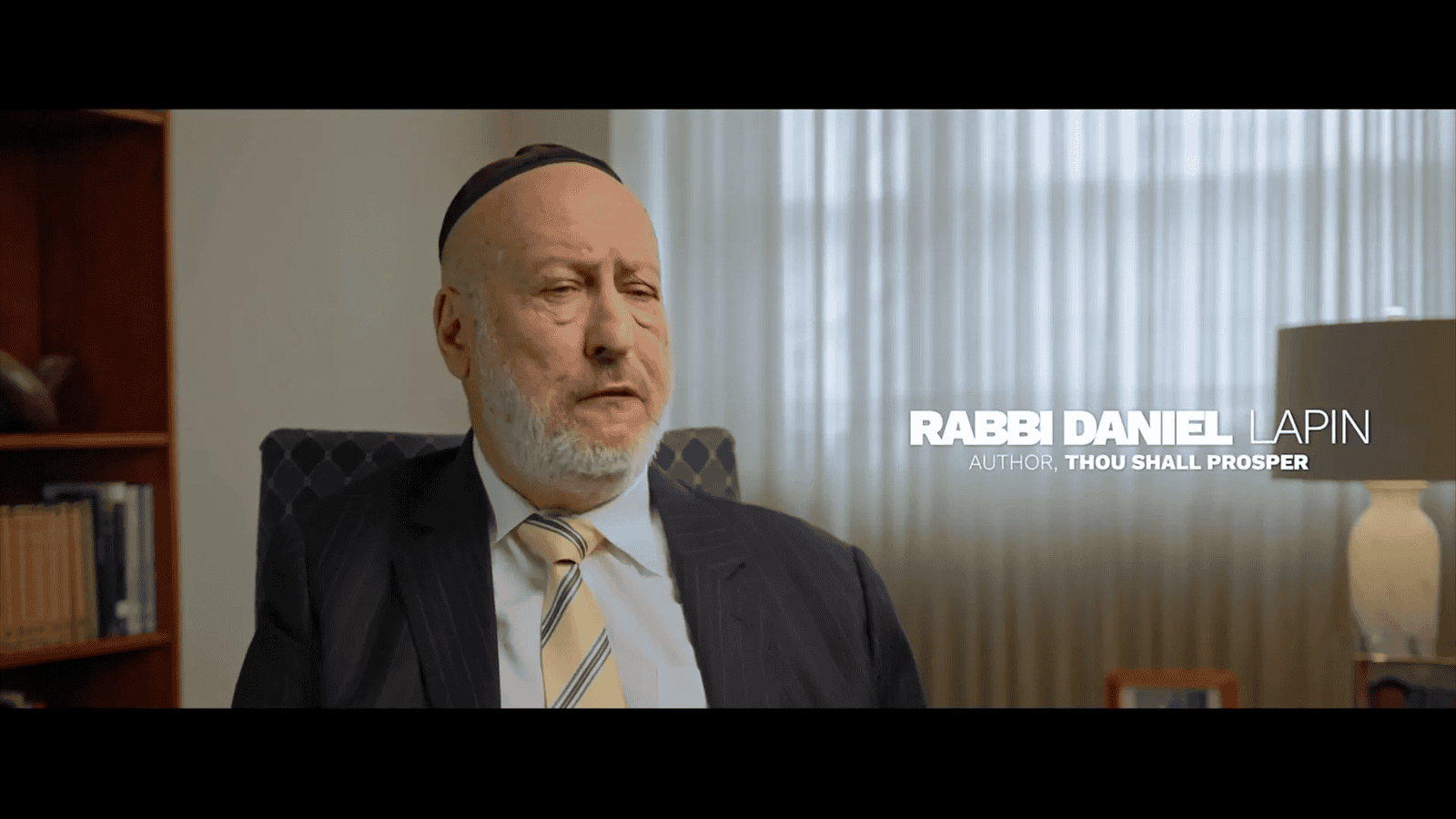 Economic growth driven by Bitcoin