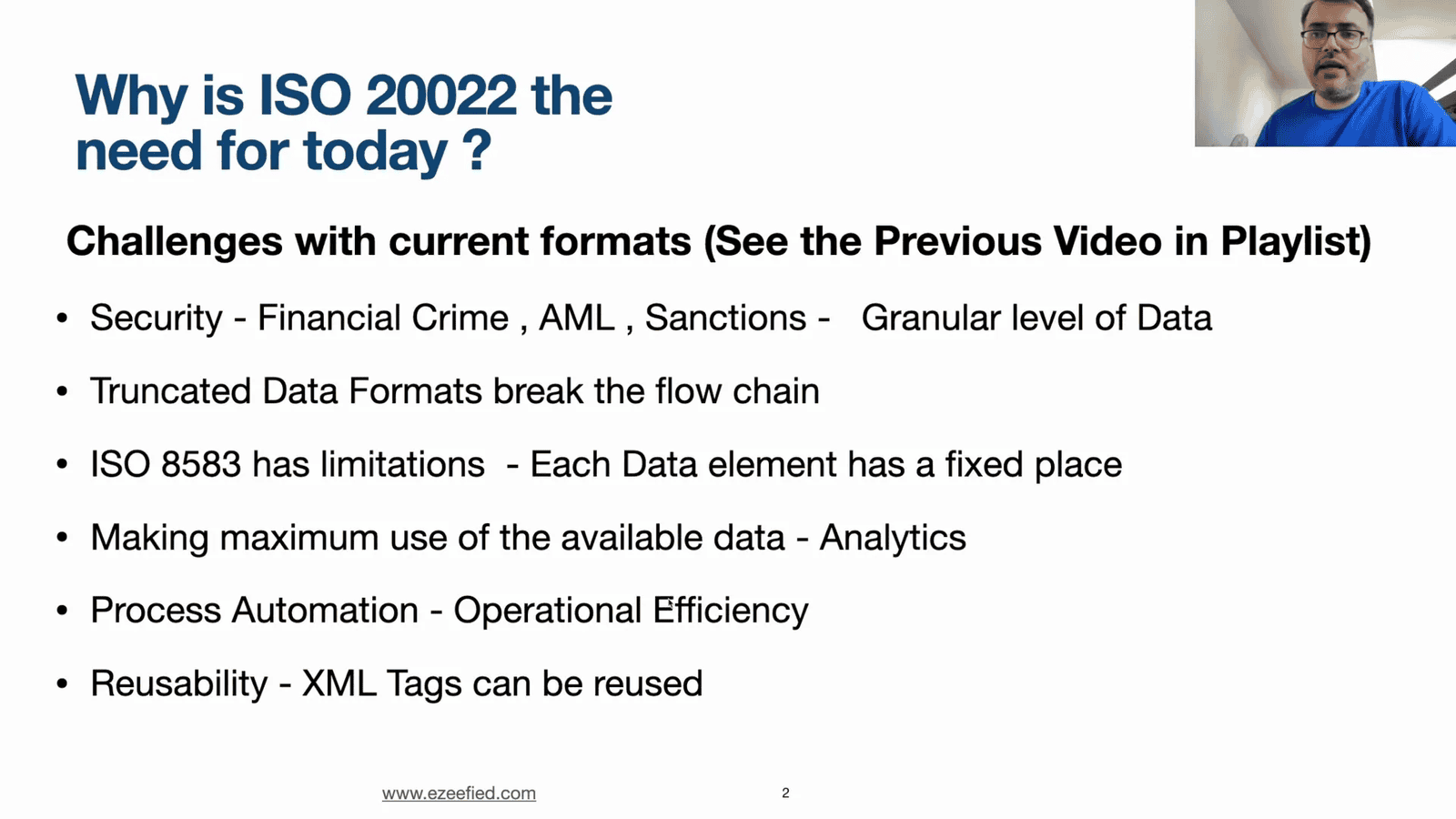 Understanding MT and MX Series Flow