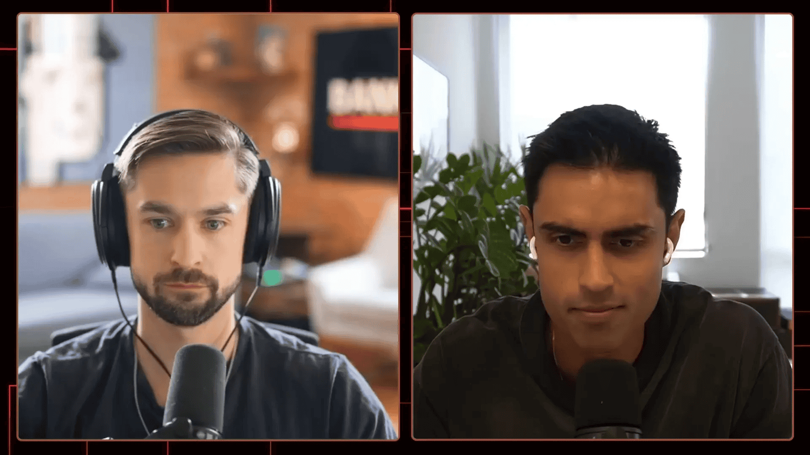 AI agents gaining popularity on Twitter