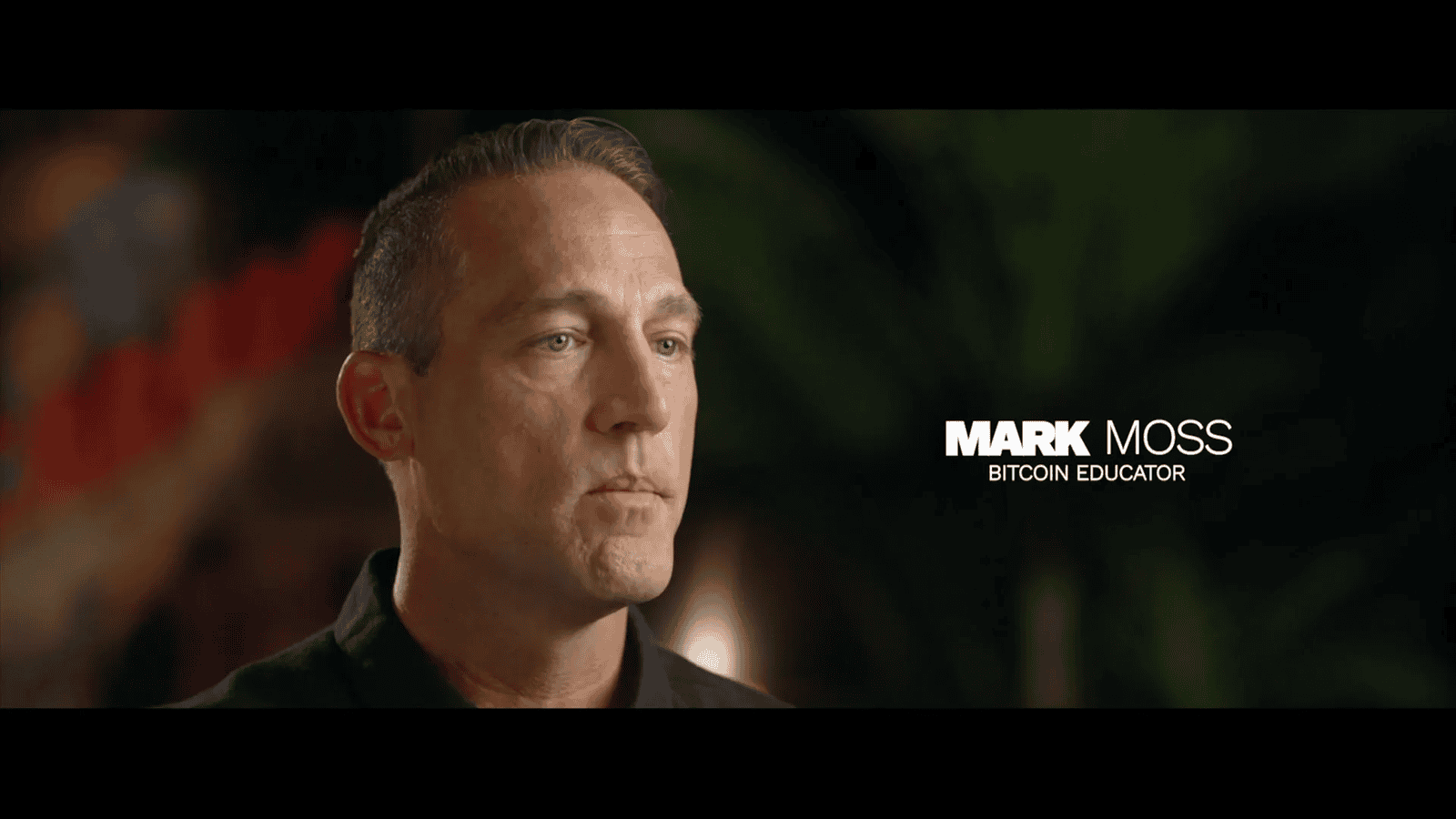 Storing Bitcoin in a digital locker