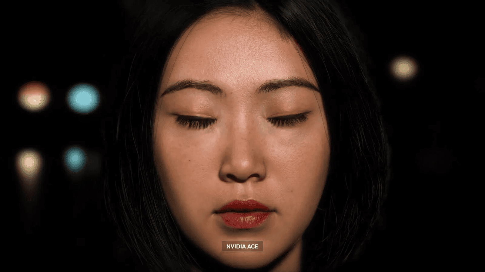 Conclusion and future outlook