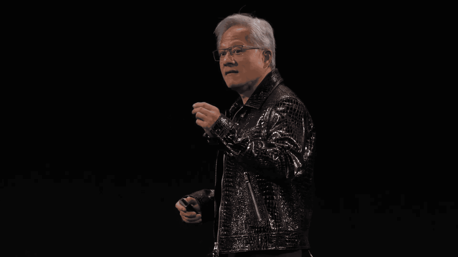 Nvidia Cosmos world foundation model