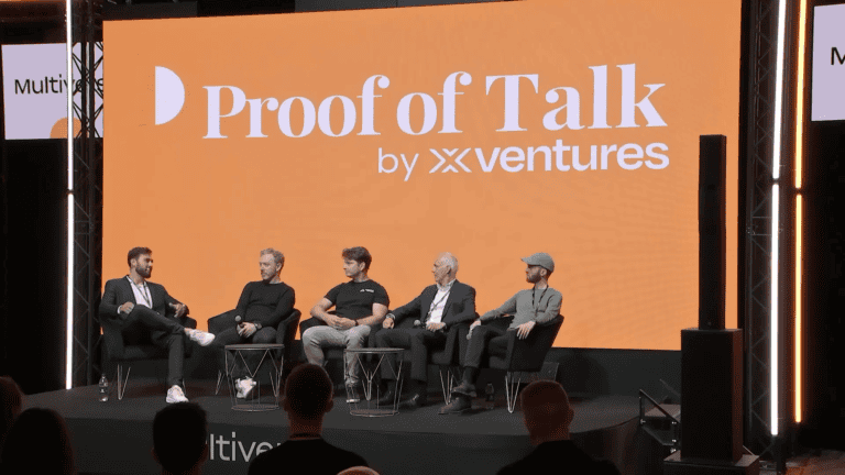 Exploring the Intersection of AI and Blockchain: A New Era of Technology