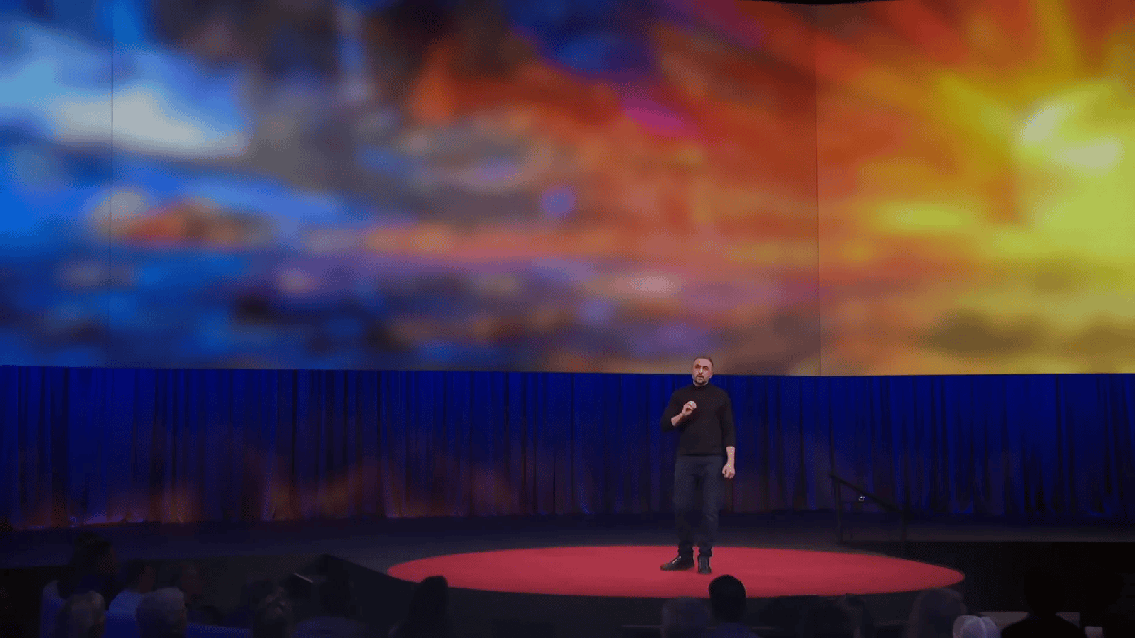 AI enhancing workplace productivity