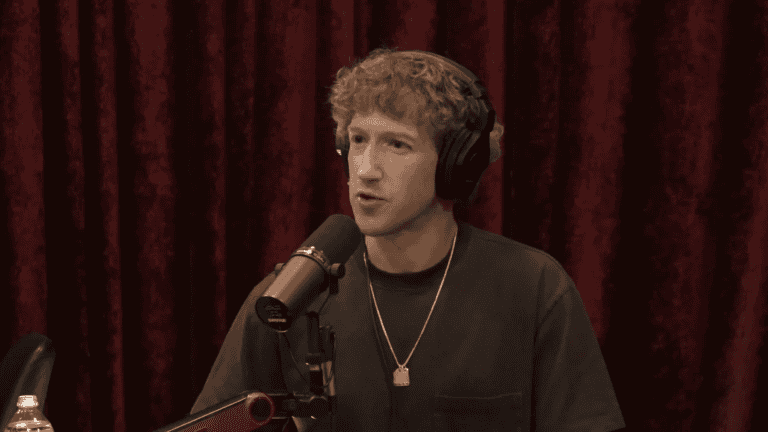 Meta’s Content Moderation Overhaul: Insights from Mark Zuckerberg on Censorship and Free Speech
