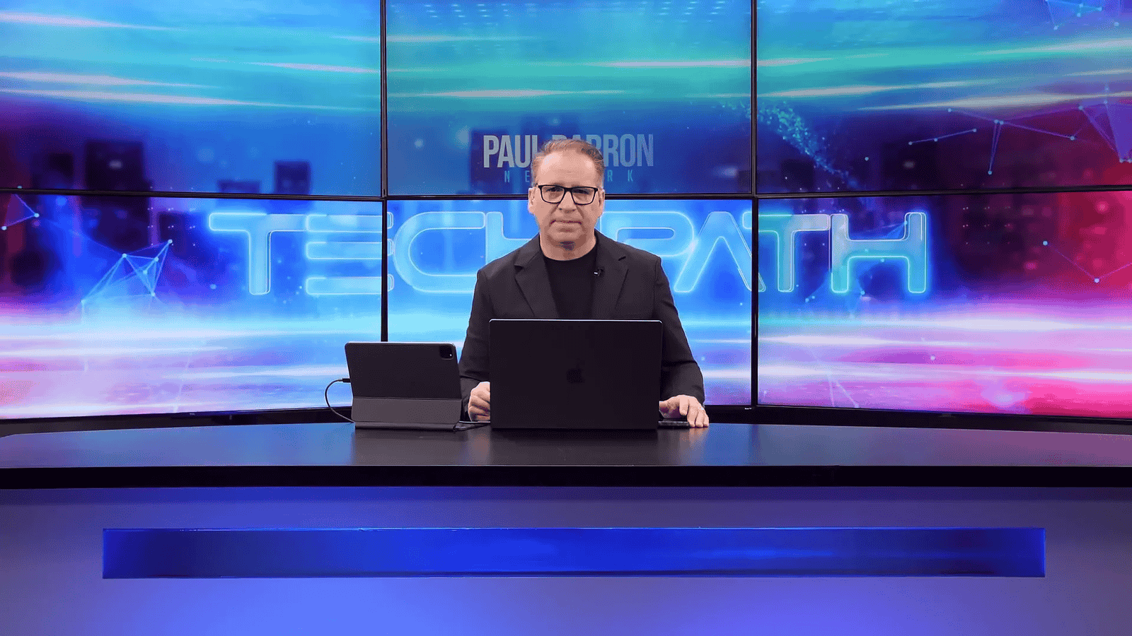 Future outlook for tokenization