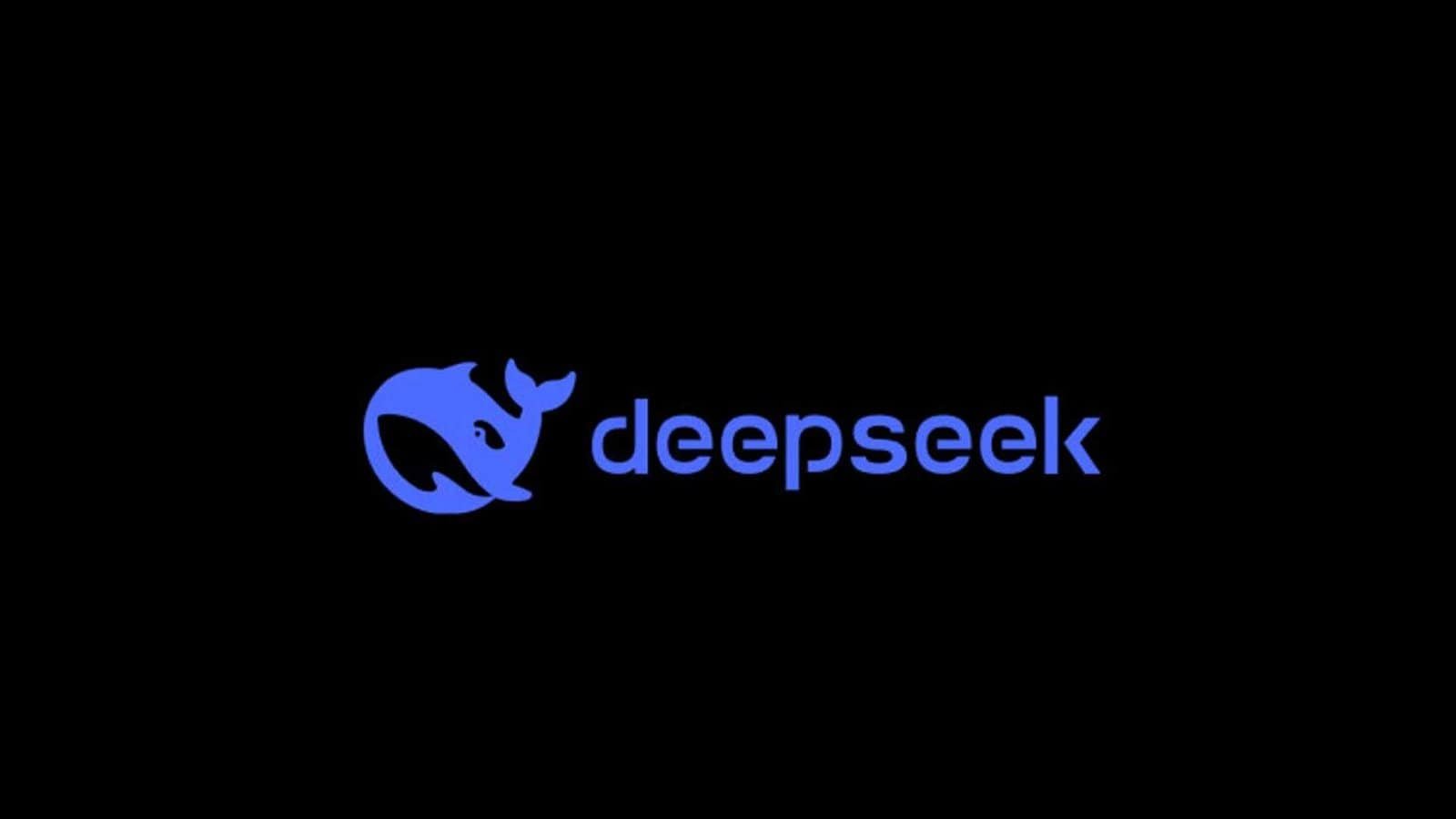 Deepseek V3