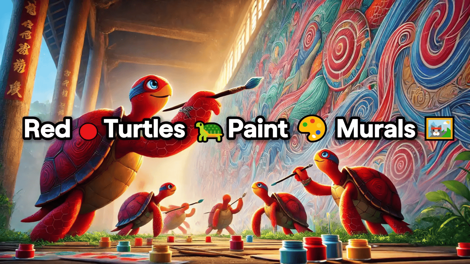 Overview of multi-agent systems