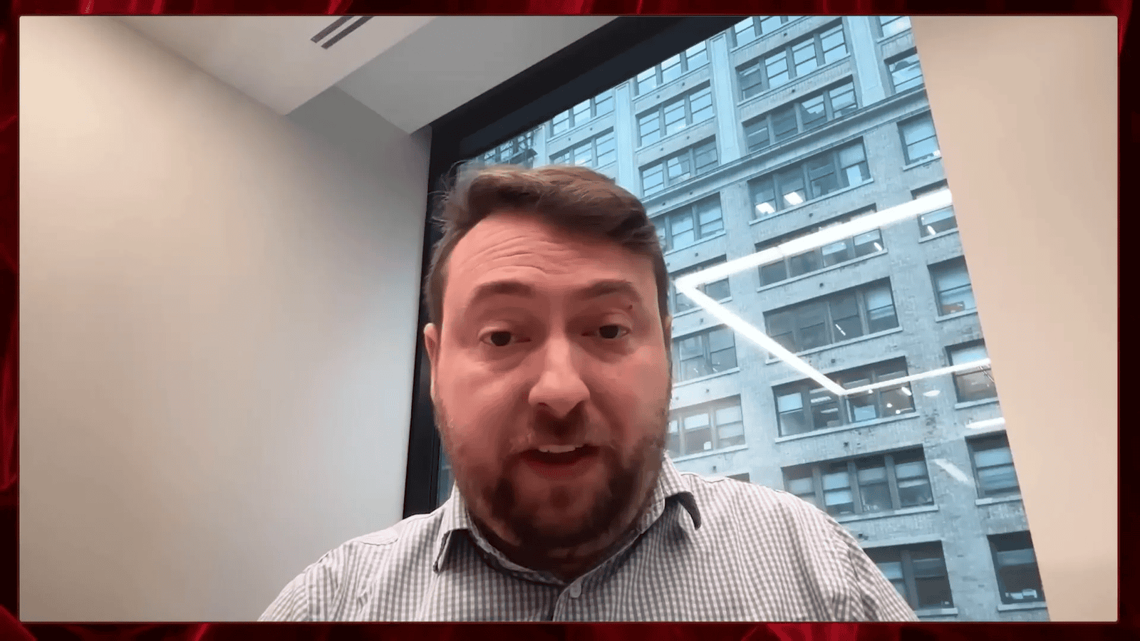 Tokenized Treasuries on blockchain