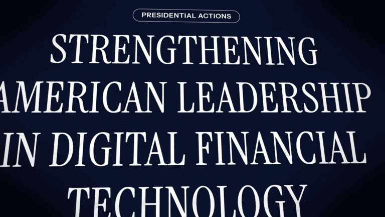 The National Reserve of Digital Assets: Why Countries Are Eyeing Bitcoin Reserves