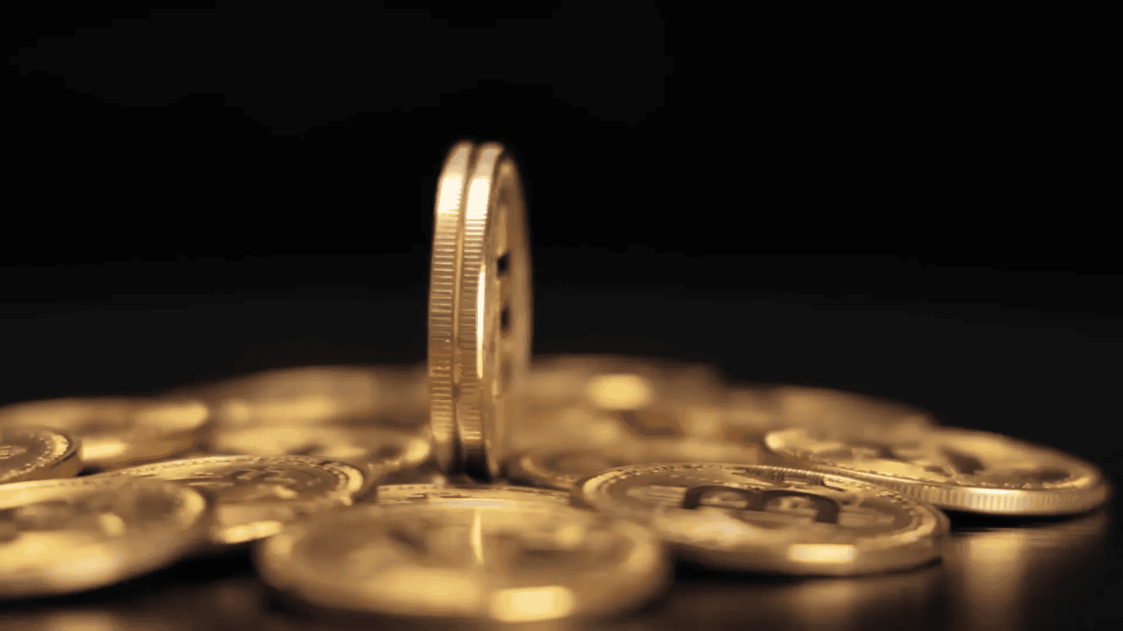 Implications of Bitcoin as a Strategic Asset