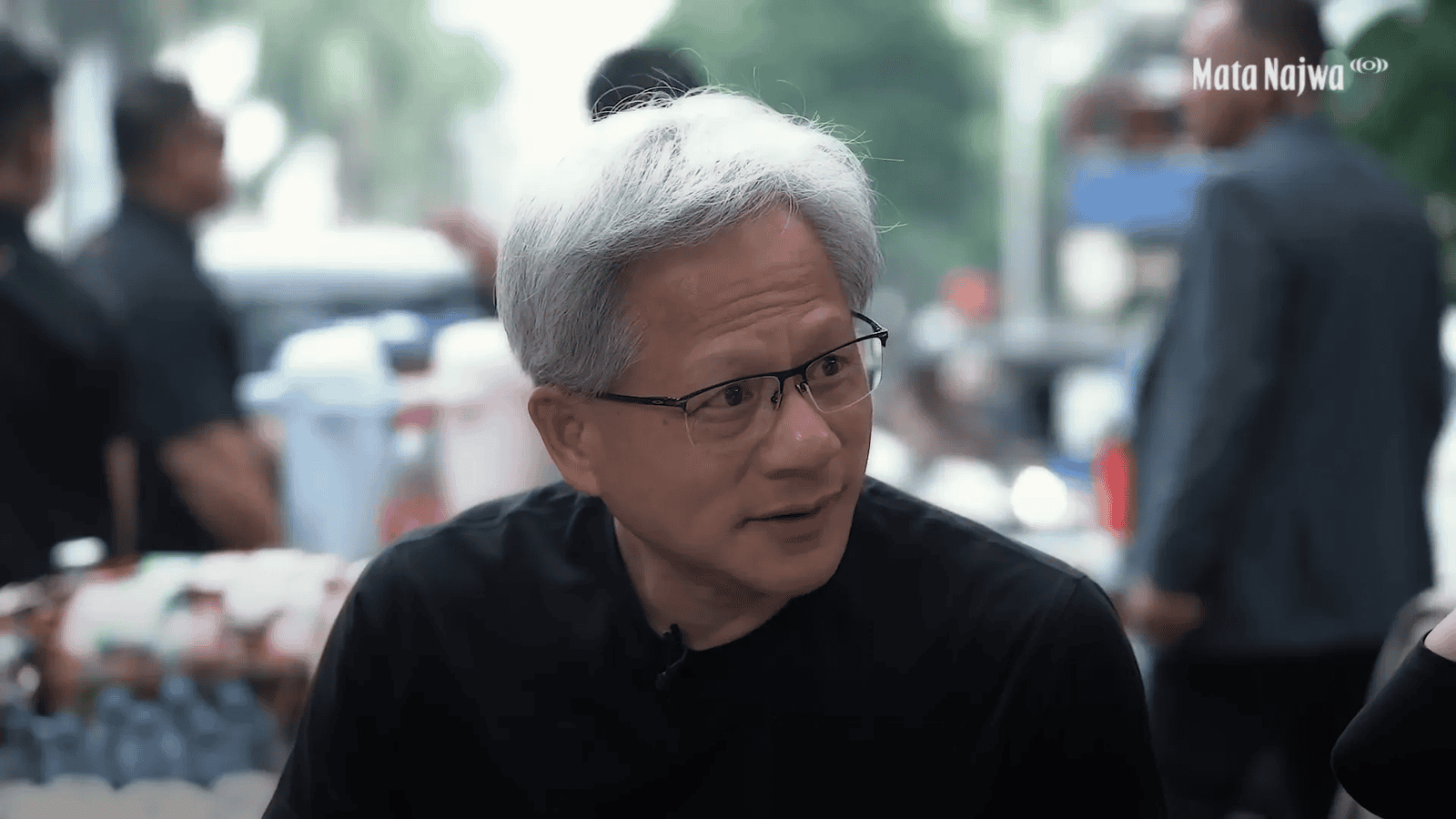 Insights on AI for small businesses