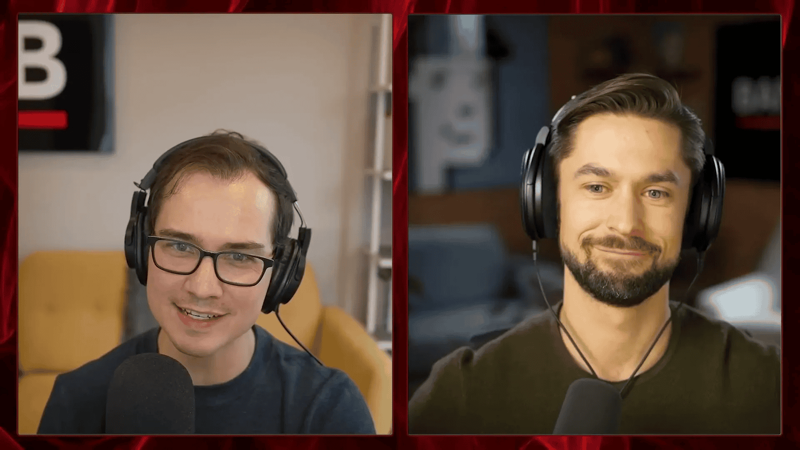 Growing infrastructure for tokenization