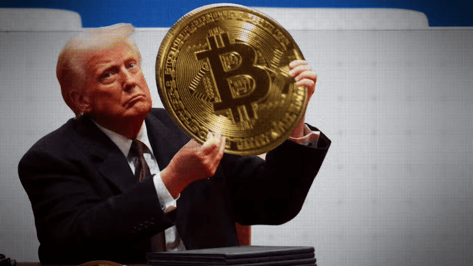 Importance of Bitcoin for countries