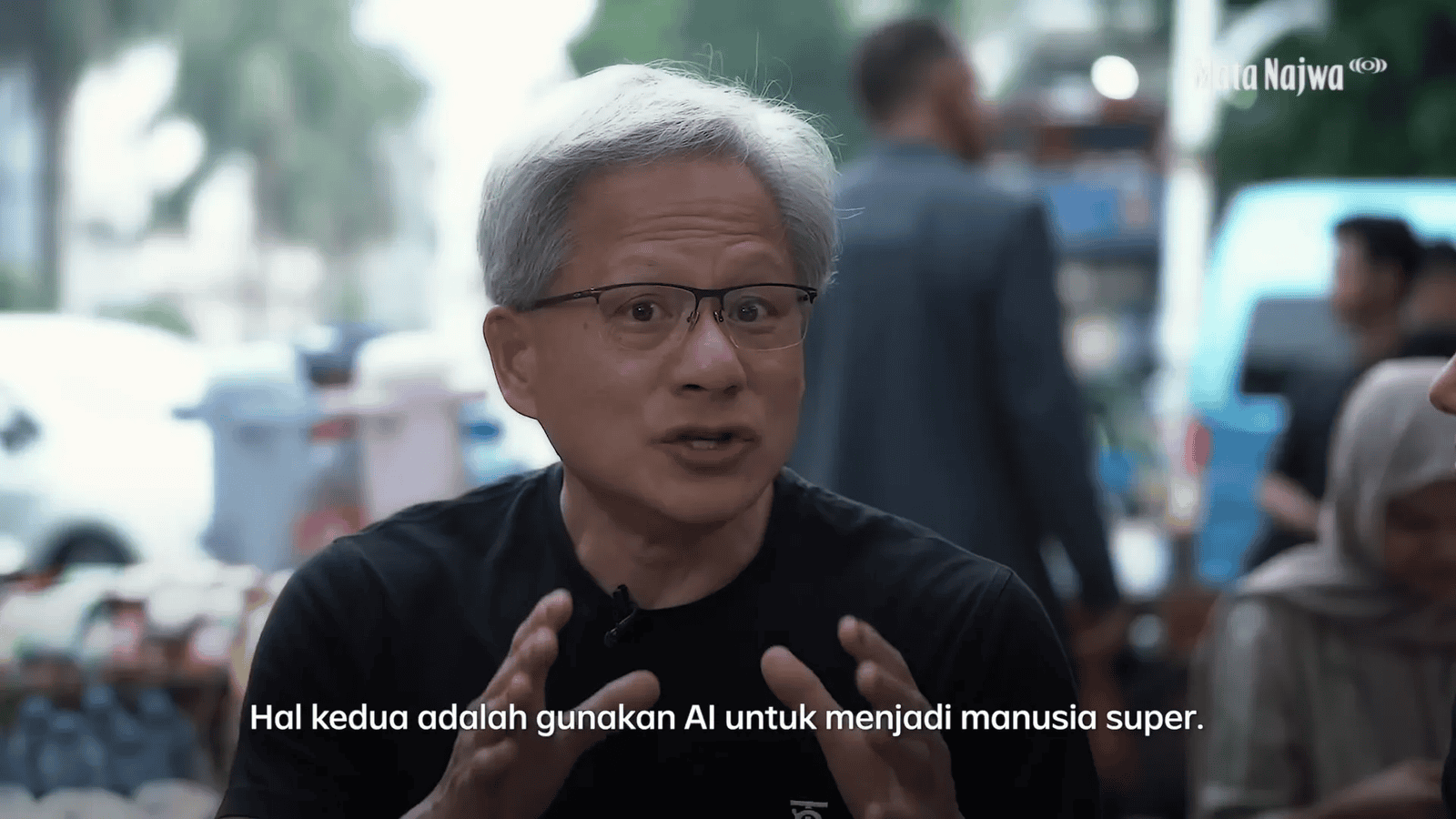 Advice for young professionals entering the workforce