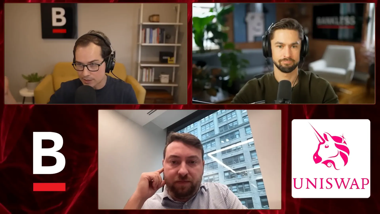 Future of Real-World Assets