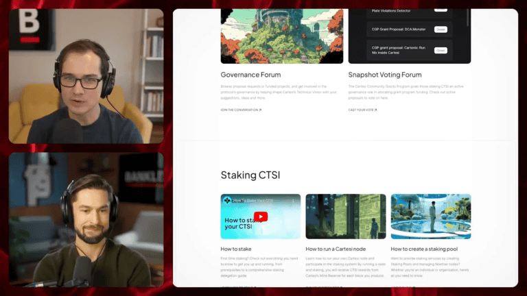 Tokenizing Real-World Assets: Bridging TradFi and DeFi