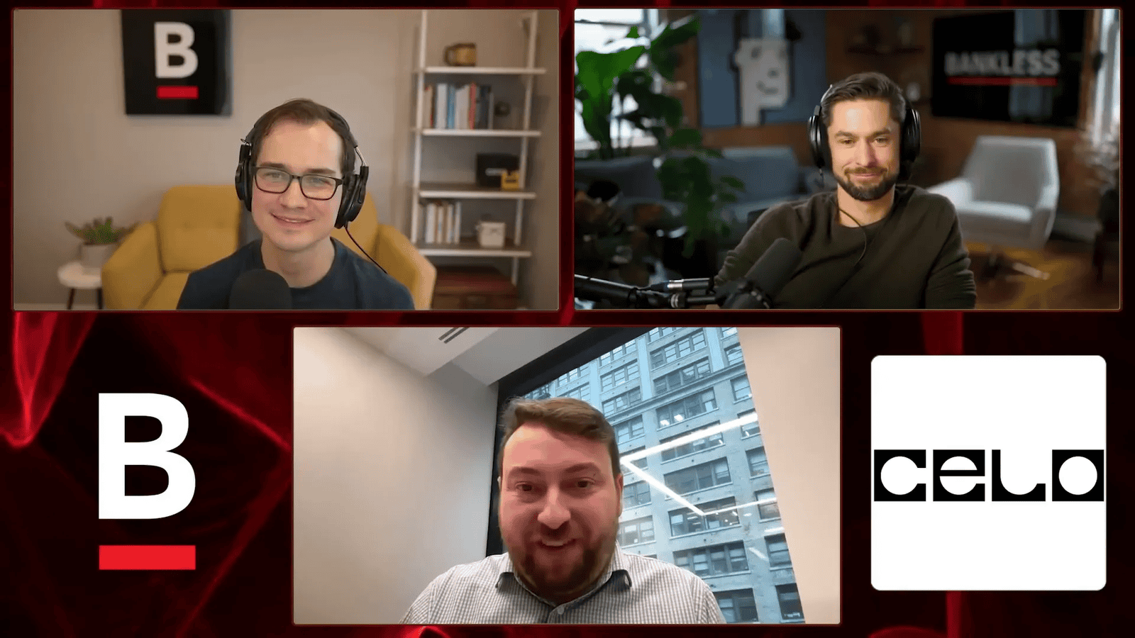 Factors influencing the growth of tokenization