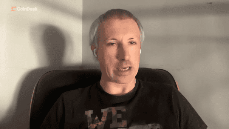 Exploring Polkadot: Innovations, Challenges, and the Future of Blockchain with Gavin Wood