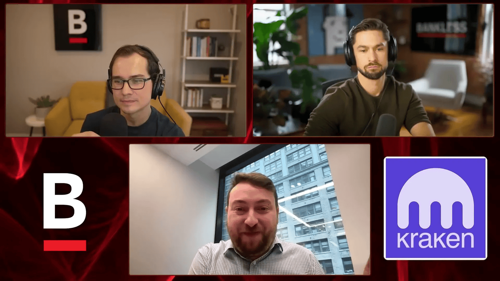 Key selling points for tokenization