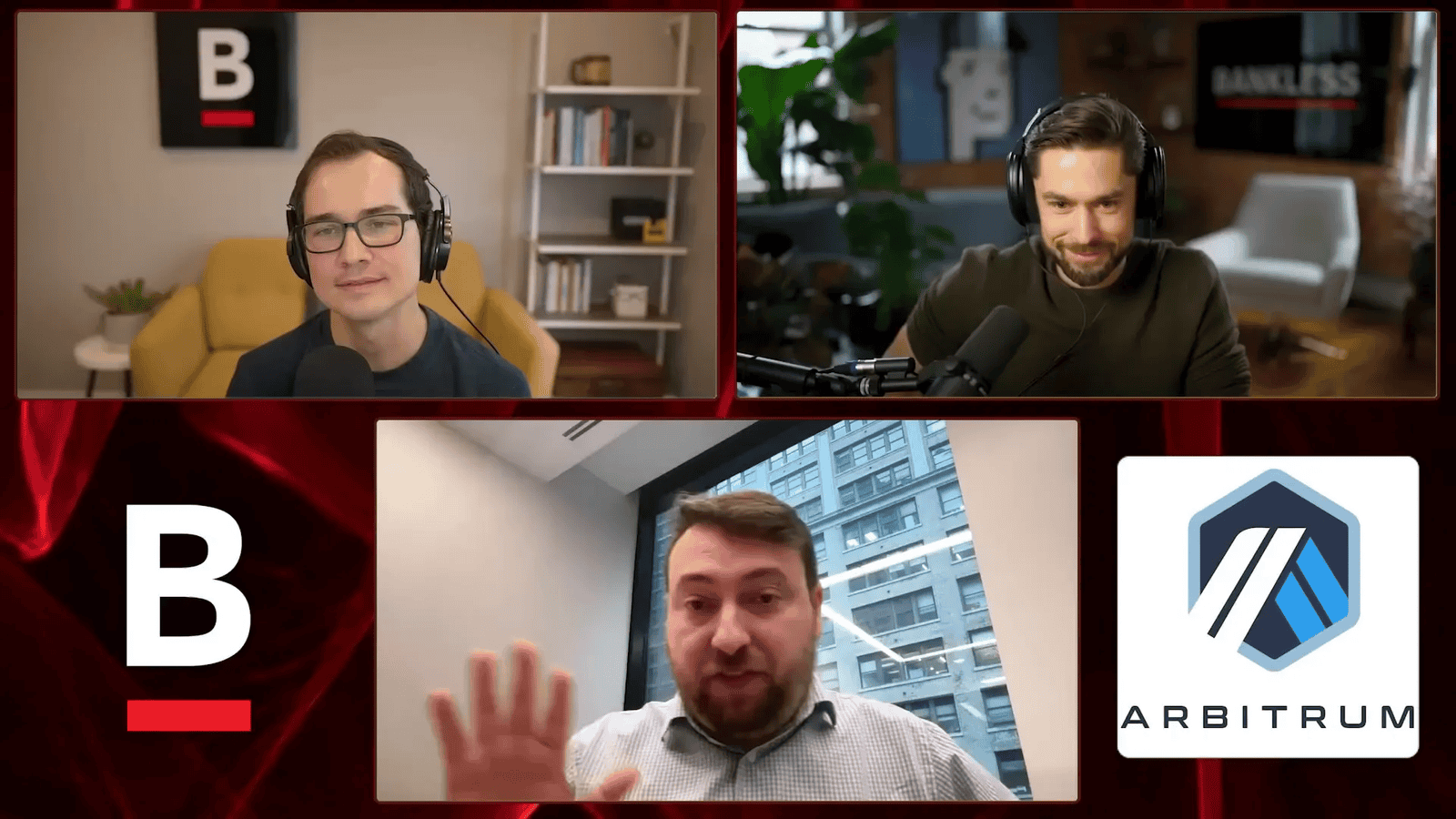 Predictions for the future of tokenized assets