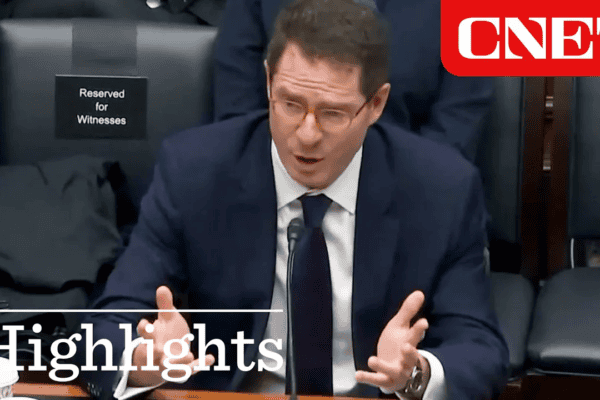 Understanding the Evolution of the Internet: From Web 1.0 to Web 3.0