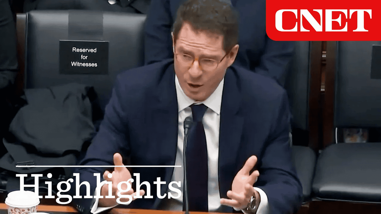 Understanding the Evolution of the Internet: From Web 1.0 to Web 3.0