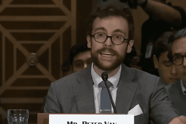 Understanding Bitcoin and Public Blockchain Networks