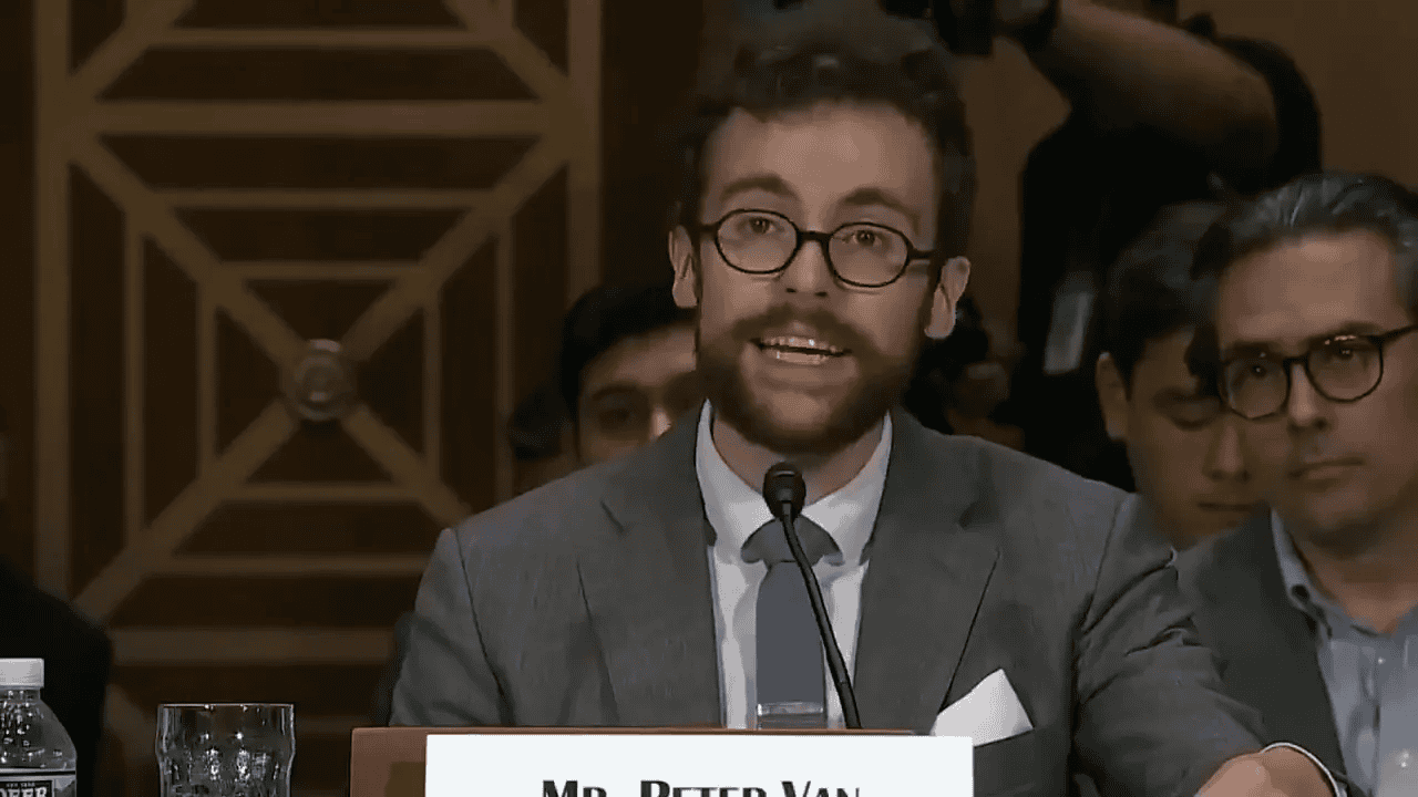 Understanding Bitcoin and Public Blockchain Networks