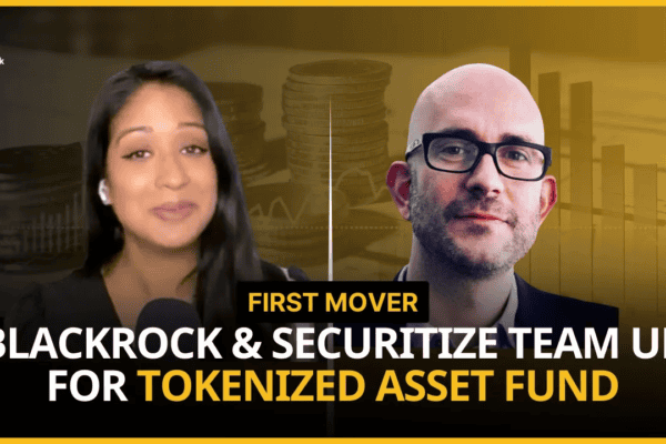 Tokenization and Real World Assets: Insights and Future Outlook