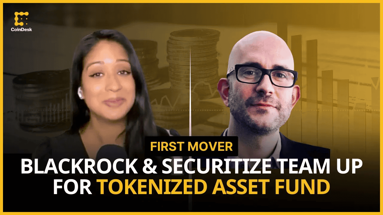 Tokenization and Real World Assets: Insights and Future Outlook