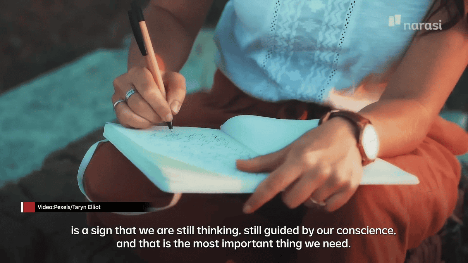 Celebrating Indonesia's achievements in AI