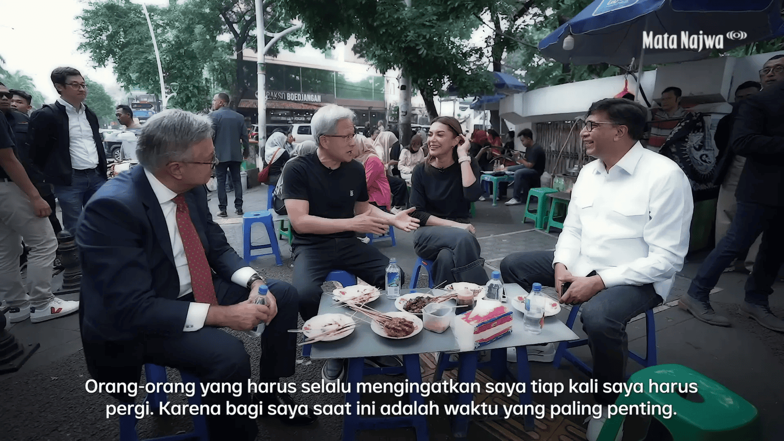 Practical applications of AI in daily life