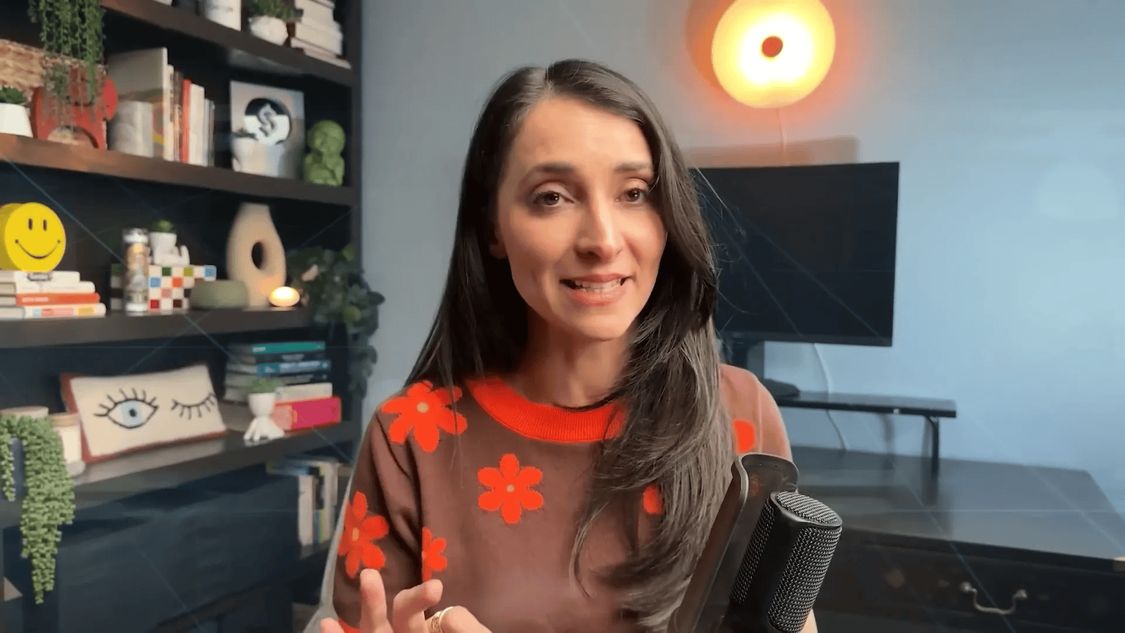 Networking on LinkedIn