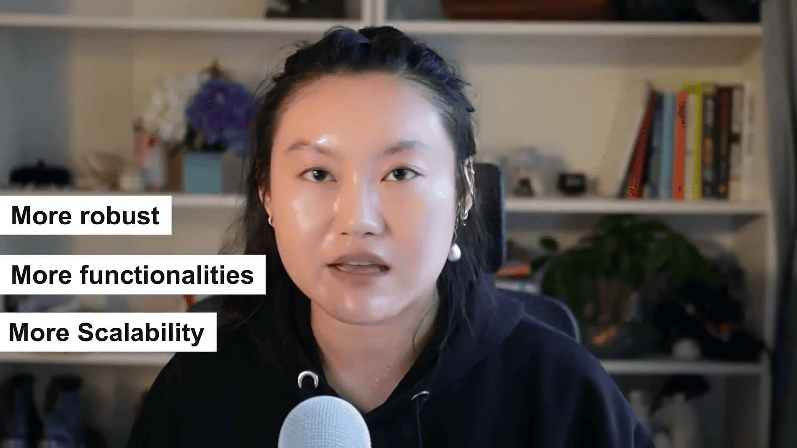 Windsurf Vibe Coding Demo