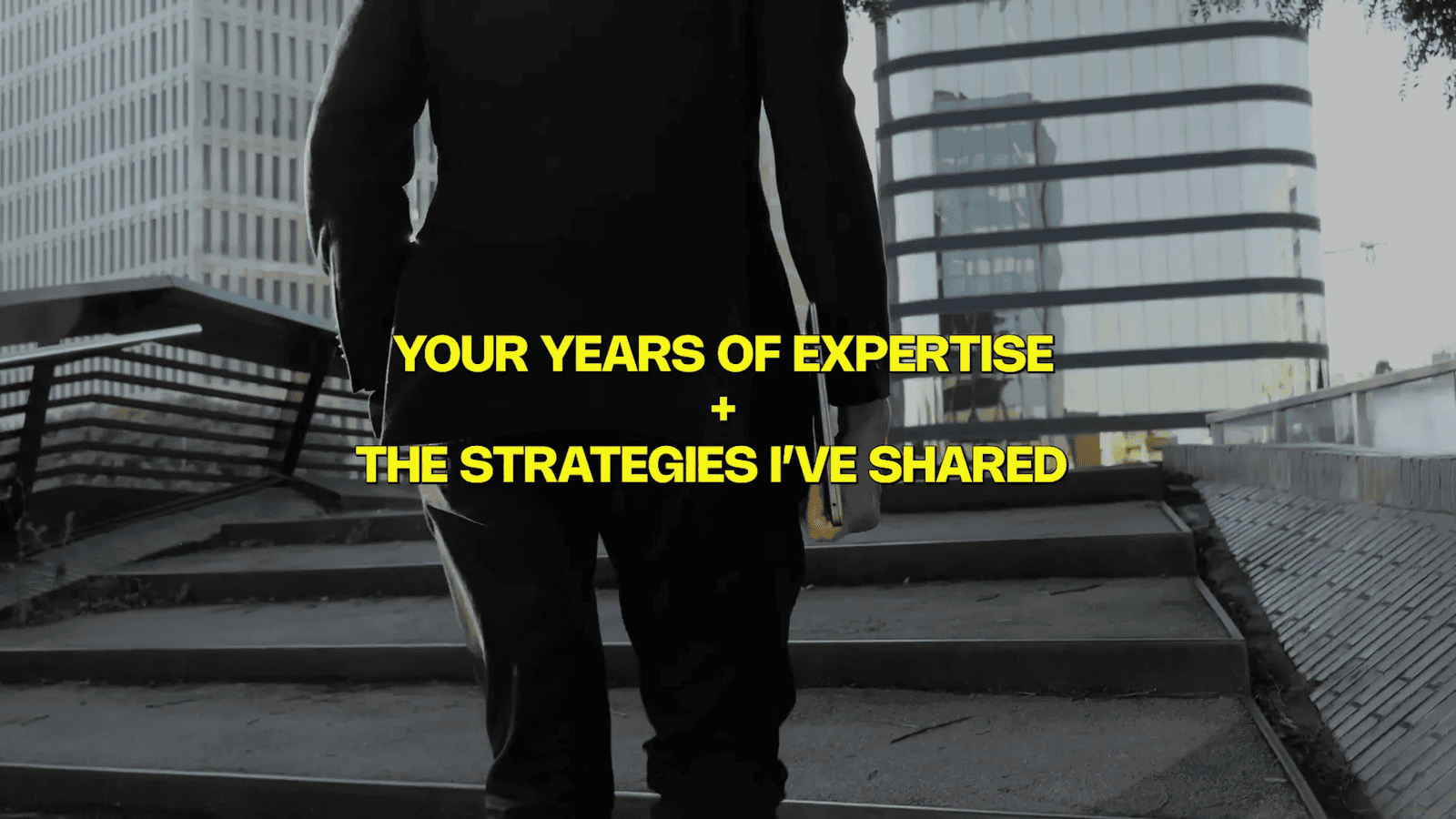 Understanding market trends