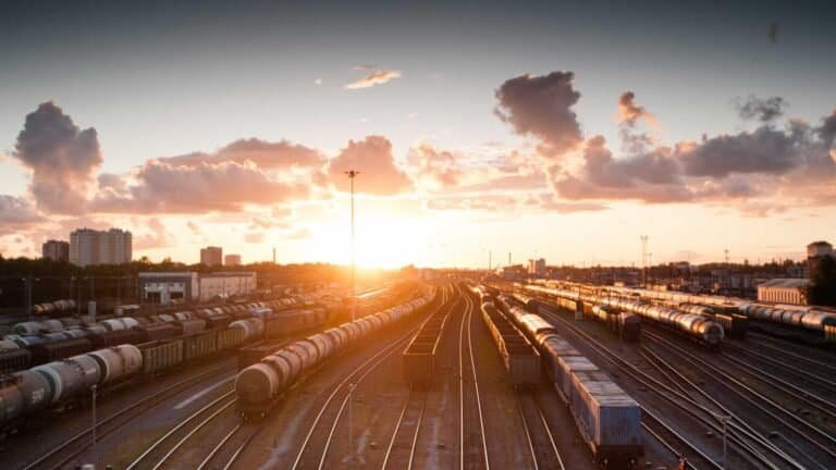 Solana ETF news: Why You Need to Know in 2026