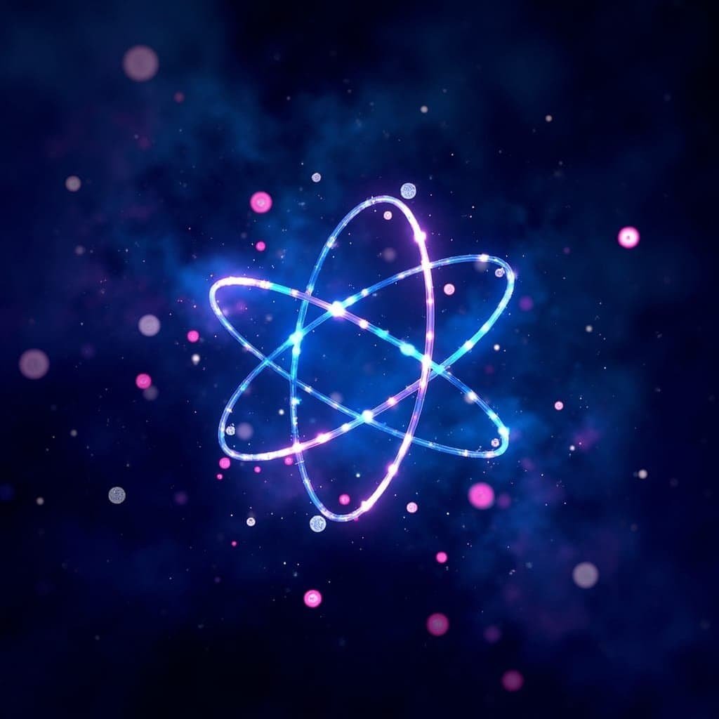 Crypto Quantum