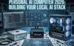 Local AI Stack Guide: Mac Studio vs DGX Spark vs RTX Workstations